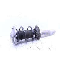 2015-2020 BMW M3 M4 F80 F82 Front Strut Shock Left Driver EDC OEM