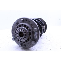 2015-2020 BMW M3 M4 F80 F82 Front Strut Shock Left Driver EDC OEM