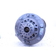 2015-2020 BMW M3 M4 F80 F82 Front Strut Shock Left Driver EDC OEM