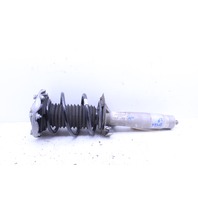 2015-2020 BMW M3 M4 F80 F82 Front Strut Shock Left Driver EDC OEM