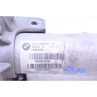 2015-2020 BMW M3 M4 F80 F82 Front Strut Shock Left Driver EDC OEM