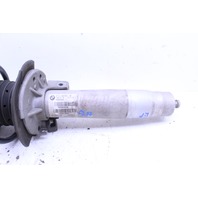 2015-2020 BMW M3 M4 F80 F82 Front Strut Shock Left Driver EDC OEM