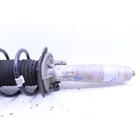 2015-2020 BMW M3 M4 F80 F82 Front Strut Shock Left Driver EDC OEM