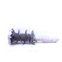 2015-2020 BMW M3 M4 F80 F82 Front Strut Shock Left Driver EDC OEM