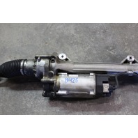 BMW M2 M3 M4 Electric Power Steering Gear Rack Pinion OEM