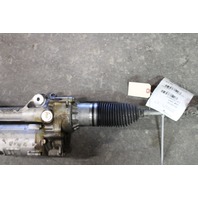 BMW M2 M3 M4 Electric Power Steering Gear Rack Pinion OEM