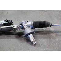 BMW M2 M3 M4 Electric Power Steering Gear Rack Pinion OEM