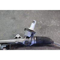 BMW M2 M3 M4 Electric Power Steering Gear Rack Pinion OEM
