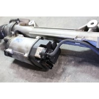 BMW M2 M3 M4 Electric Power Steering Gear Rack Pinion OEM