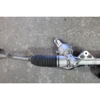 BMW M2 M3 M4 Electric Power Steering Gear Rack Pinion OEM
