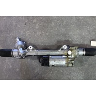 BMW M2 M3 M4 Electric Power Steering Gear Rack Pinion OEM