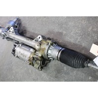 BMW M2 M3 M4 Electric Power Steering Gear Rack Pinion OEM