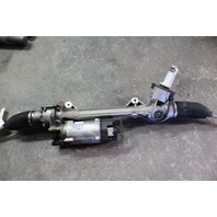 BMW M2 M3 M4 Electric Power Steering Gear Rack Pinion OEM