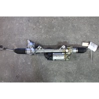 BMW M2 M3 M4 Electric Power Steering Gear Rack Pinion OEM