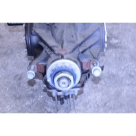 2017-2020 BMW M2 M3 M4 Rear Differential Carrier OEM