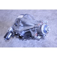 2017-2020 BMW M2 M3 M4 Rear Differential Carrier OEM