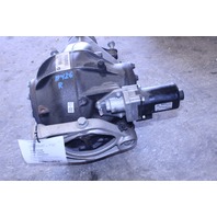 2017-2020 BMW M2 M3 M4 Rear Differential Carrier OEM
