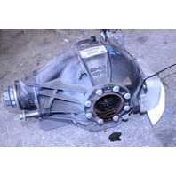 2017-2020 BMW M2 M3 M4 Rear Differential Carrier OEM