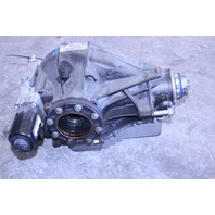 2017-2020 BMW M2 M3 M4 Rear Differential Carrier OEM