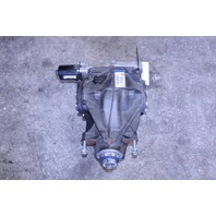 2017-2020 BMW M2 M3 M4 Rear Differential Carrier OEM