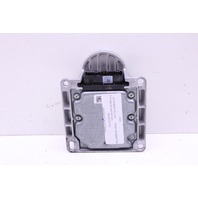 2018 BMW M3 F80 ICM Integrated Chassis Control Module OEM