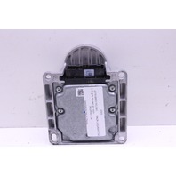 2018 BMW M3 F80 ICM Integrated Chassis Control Module OEM
