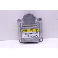 2018 BMW M3 F80 ICM Integrated Chassis Control Module OEM