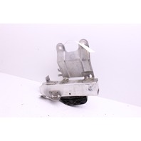 2015-2018 BMW M3 M4 Front Bumper Left Lower Bracket 51118054313 OEM