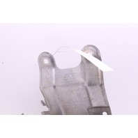 2015-2018 BMW M3 M4 Front Bumper Left Lower Bracket 51118054313 OEM