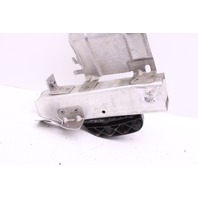 2015-2018 BMW M3 M4 Front Bumper Left Lower Bracket 51118054313 OEM