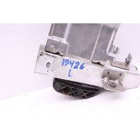 2015-2018 BMW M3 M4 Front Bumper Left Lower Bracket 51118054313 OEM