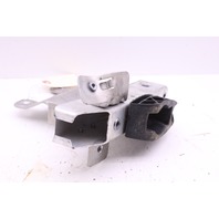 2015-2018 BMW M3 M4 Front Bumper Left Lower Bracket 51118054313 OEM