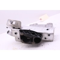 2015-2018 BMW M3 M4 Front Bumper Left Lower Bracket 51118054313 OEM