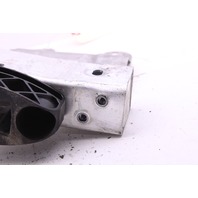 2015-2018 BMW M3 M4 Front Bumper Left Lower Bracket 51118054313 OEM