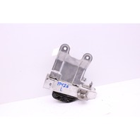 2015-2018 BMW M3 M4 Front Bumper Left Lower Bracket 51118054313 OEM