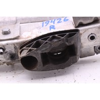 2015-2018 BMW M3 M4 Front Bumper Right Lower Bracket 51118054314 OEM