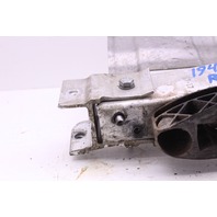 2015-2018 BMW M3 M4 Front Bumper Right Lower Bracket 51118054314 OEM