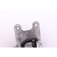 2015-2018 BMW M3 M4 Front Bumper Right Lower Bracket 51118054314 OEM