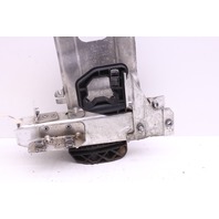 2015-2018 BMW M3 M4 Front Bumper Right Lower Bracket 51118054314 OEM