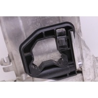 2015-2018 BMW M3 M4 Front Bumper Right Lower Bracket 51118054314 OEM