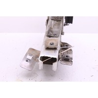 2015-2018 BMW M3 M4 Front Bumper Right Lower Bracket 51118054314 OEM