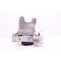 2015-2018 BMW M3 M4 Front Bumper Right Lower Bracket 51118054314 OEM