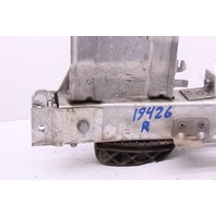 2015-2018 BMW M3 M4 Front Bumper Right Lower Bracket 51118054314 OEM