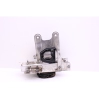 2015-2018 BMW M3 M4 Front Bumper Right Lower Bracket 51118054314 OEM