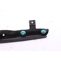 2015-2018 BMW M3 M4 Lower Left Auxiliary Bracket Holder 51648055741 OEM