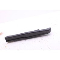 2015-2018 BMW M3 M4 Lower Left Auxiliary Bracket Holder 51648055741 OEM