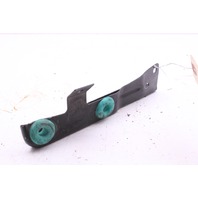 2015-2018 BMW M3 M4 Lower Left Auxiliary Bracket Holder 51648055741 OEM