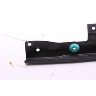 2015-2018 BMW M3 M4 Lower Left Auxiliary Bracket Holder 51648055741 OEM