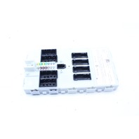 2018 BMW M3 F80 Front Electronic Control Module FEM OEM
