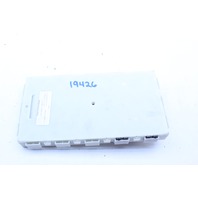 2018 BMW M3 F80 Front Electronic Control Module FEM OEM